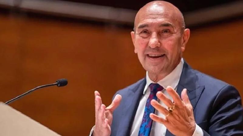 Tunç Soyer anlattı: Duruşmada neden savunma yapmadı?