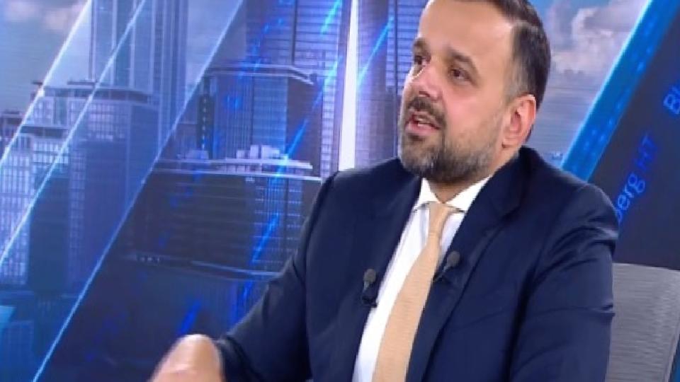 Turkcell Genel Müdürü Koç: 5G artık hayatımızın her yerinde olacak