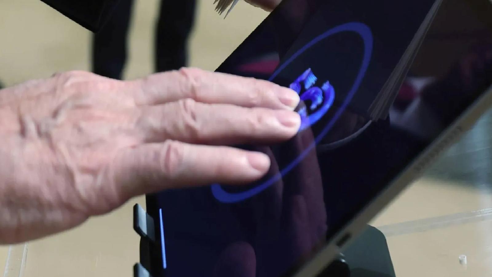 Türkiye’de 5G uygulaması başladı: Avantajlar ve riskler neler?