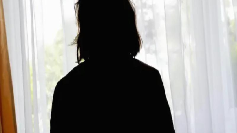 Türkiye’de intiharlar son yıllarda ne kadar arttı?