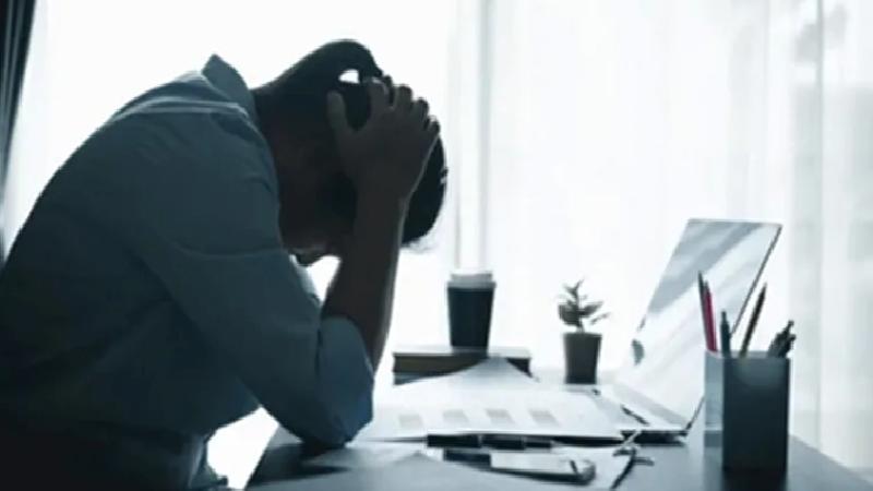 ‘Türkiye’de Kadın Yoksulluğu Panaroması’ anketi: Kadınlar iş yerlerinde ve yaşam alanlarında taciz, kötü muamele ve yoksulluk sarmalında