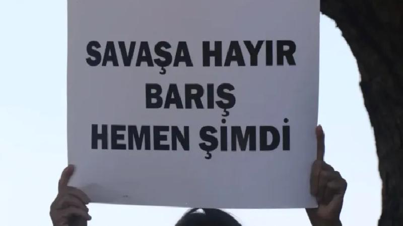 Türkiye’nin aşması gereken ana sorunlar