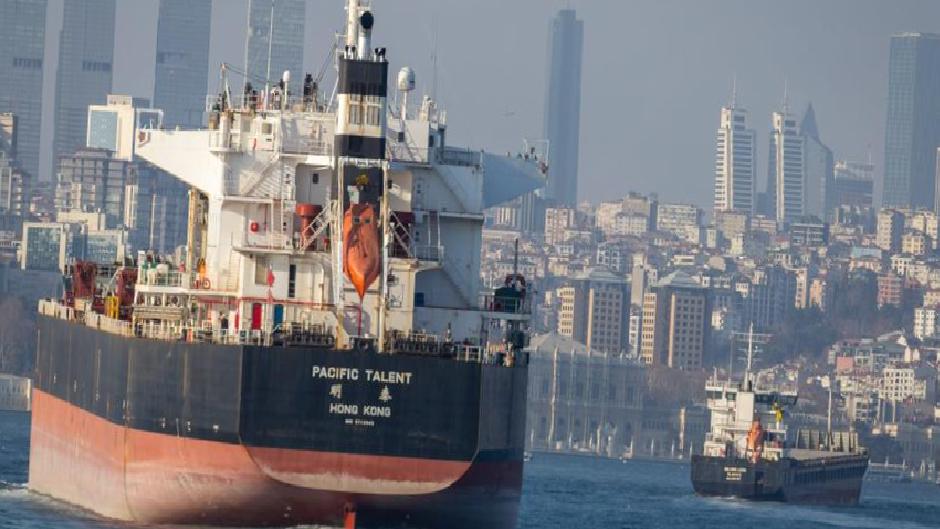 Türkiye’nin ihracatındaki kan kaybı durdurulabilir mi?