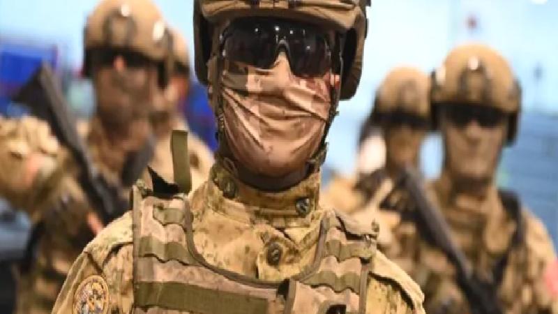 Türkiye’ye yeni NATO karargâhı mı kurulacak, Montrö Boğazlar Sözleşmesi delinecek mi?