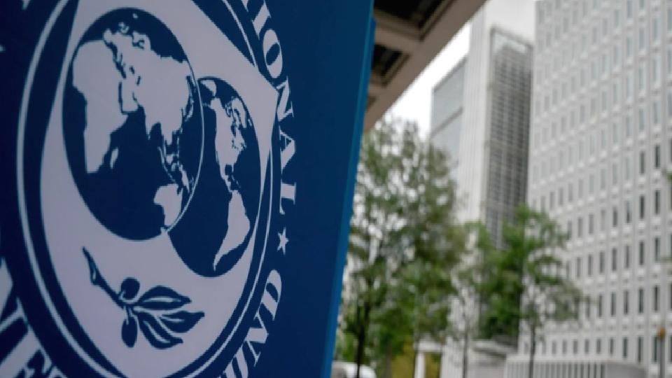 Üç dev kuruluştan uyarı: Emtia fiyatları yüksek kalacak