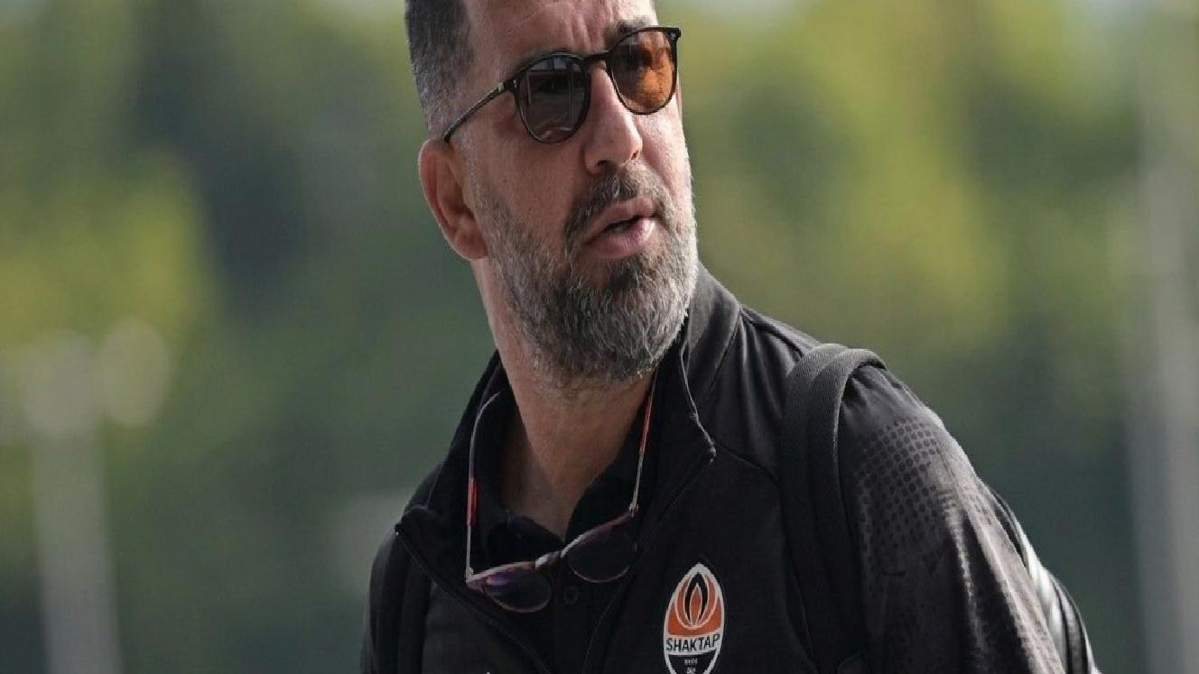 UEFA’dan Arda Turan ve Shakhtar Donetsk ceza