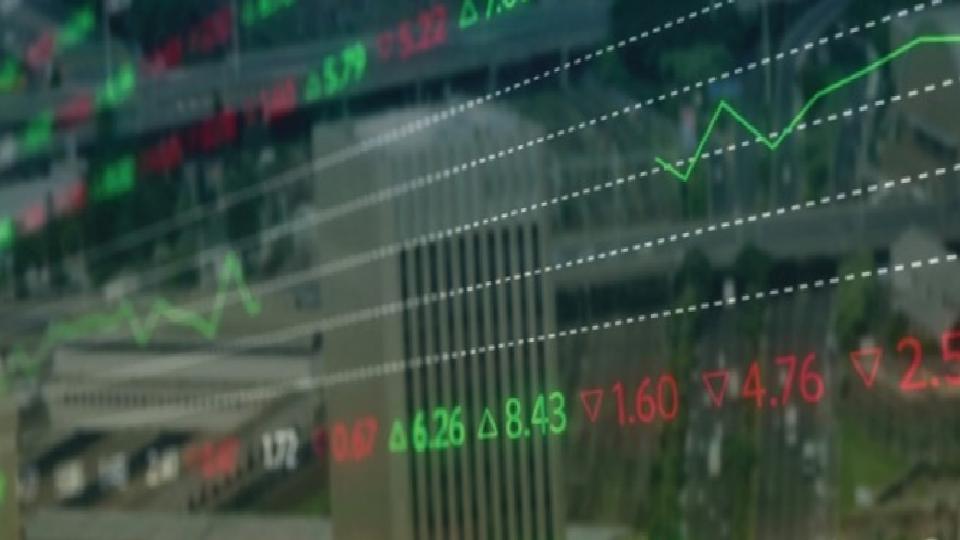 Ünlü stratejist Yardeni’ye göre teknoloji hisseleri yeniden cazip