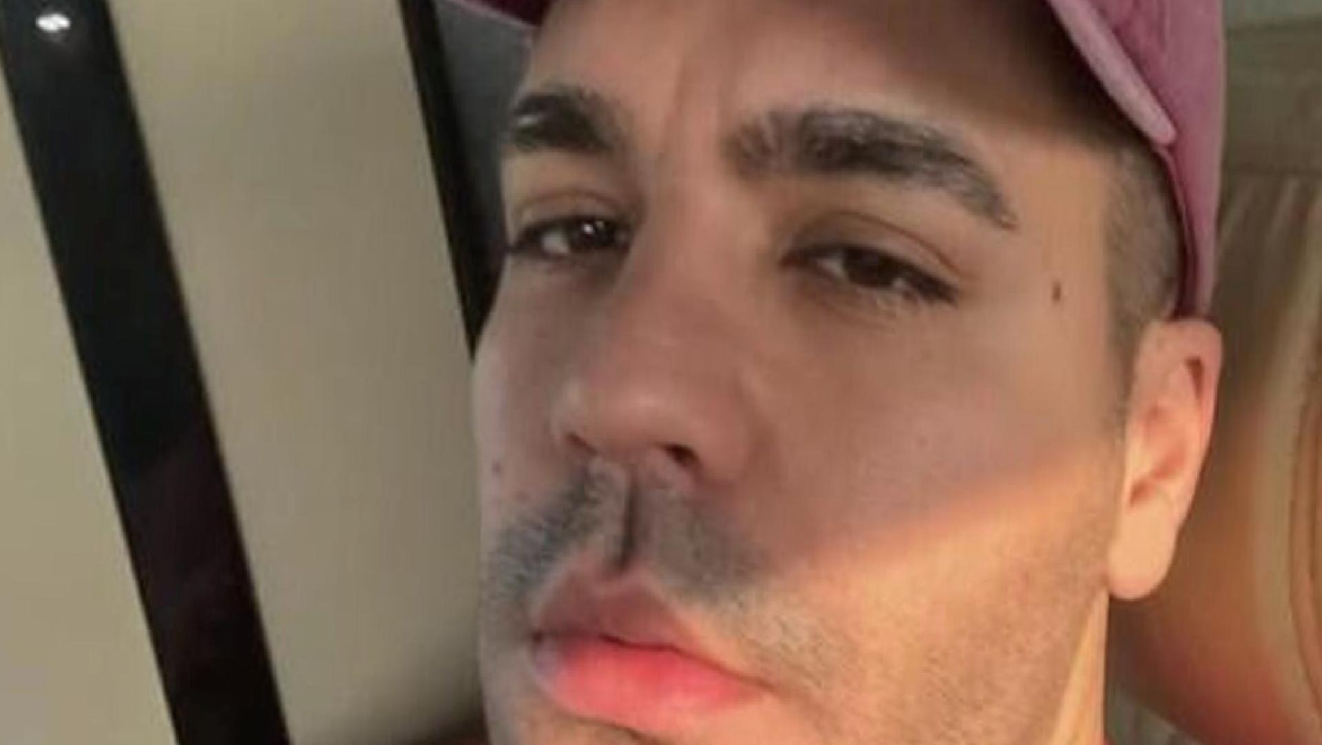 Uyuşturucu soruşturması: 3 ünlü isim pozitif çıktı