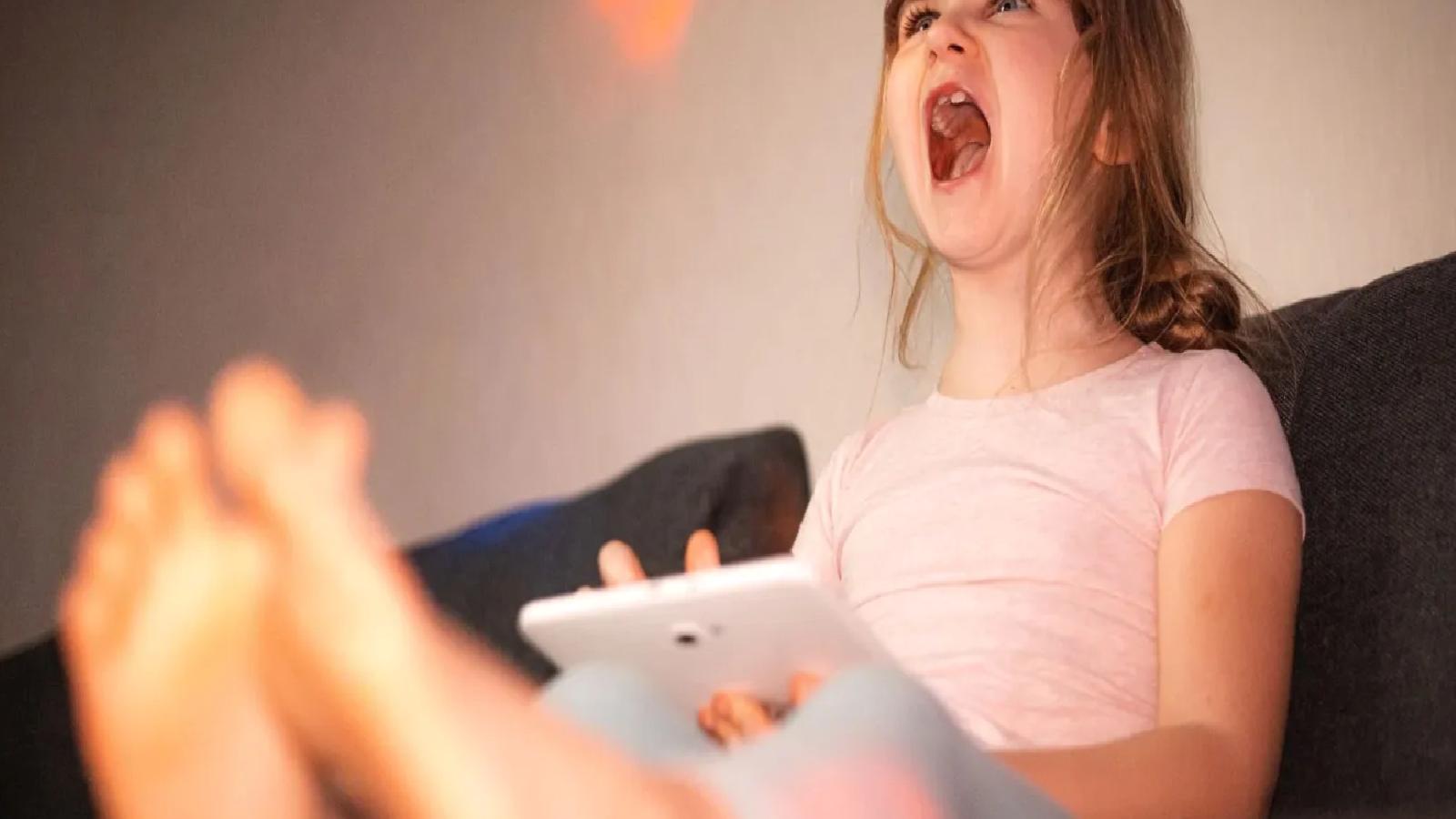 Uzmanlardan okul saldırıları sonrası “dijitale dünya” uyarısı: Çocuk değil, ebeveyn denetimi eksik