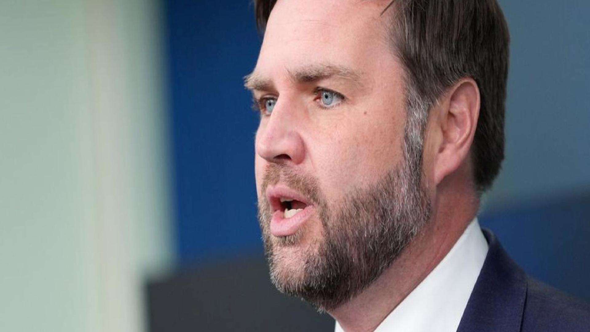 Vance: Ateşkese Lübnan dahil değil