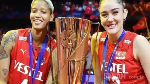 Vargas ile Zehra Güneş arasında kriz! Takibi bıraktılar