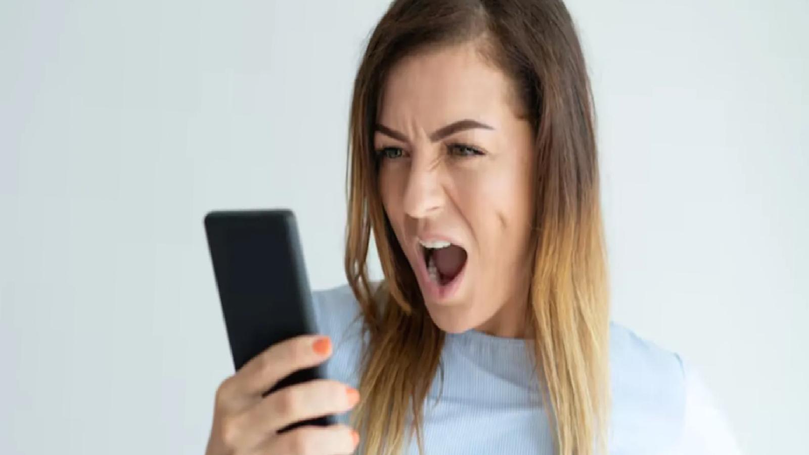 Vatandaşı bezdiren arama ve mesajlara yeni önlem paketi