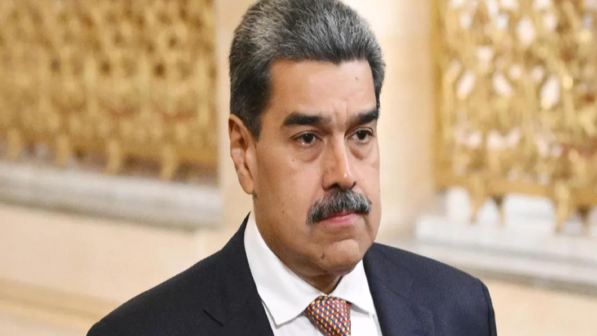 Venezuelalı uzman: Maduro’nun zorla kaçırılması tüm siyasi sınırları aştı