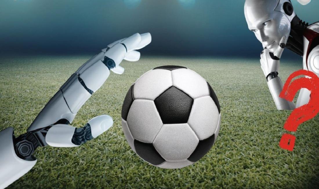 Yapay zekadan şampiyonluk tahmini! Favori belli oldu