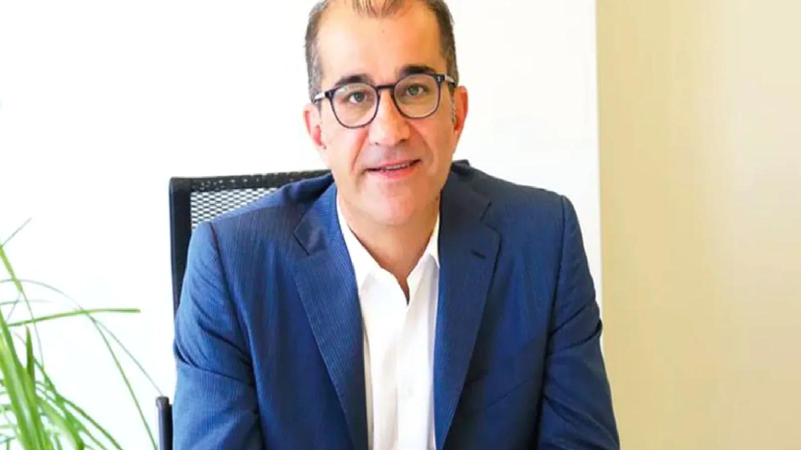 Yargılanamayan kamu müteahhidi Murat Çeçen 7 yıldır aranıyordu; hakkında yakalama kararı çıkarıldı