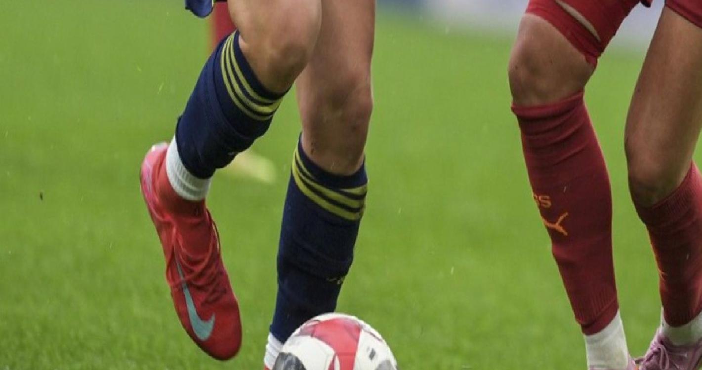 Yarın bir G.Saray-F.Bahçe derbisi daha oynanacak! Bu kez kadın rekabet kadın futbolunda yaşanacak