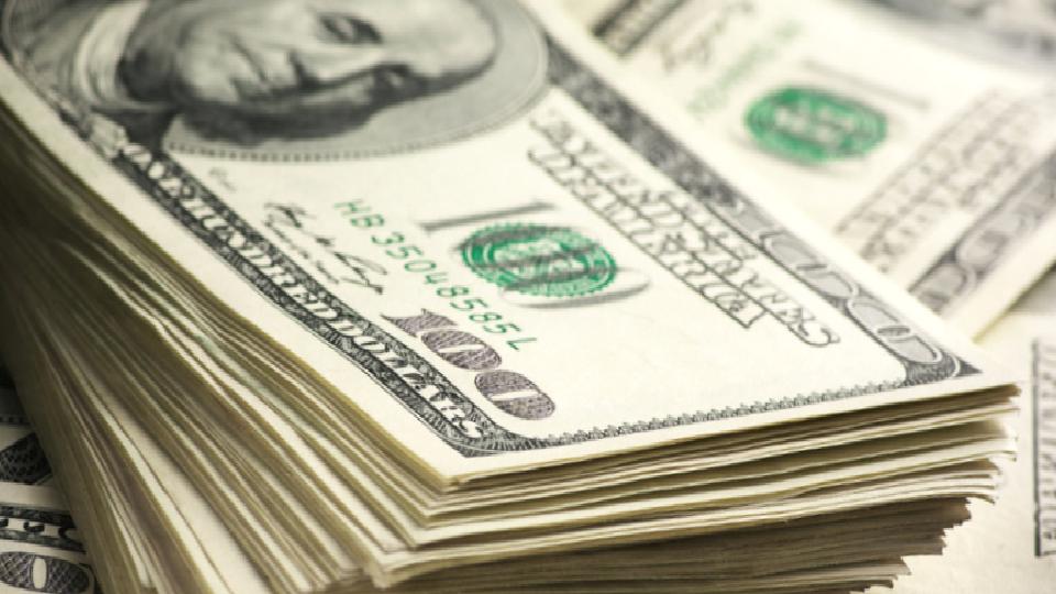 YASED: 2 ayda 1,5 milyar dolarlık doğrudan yatırım geldi