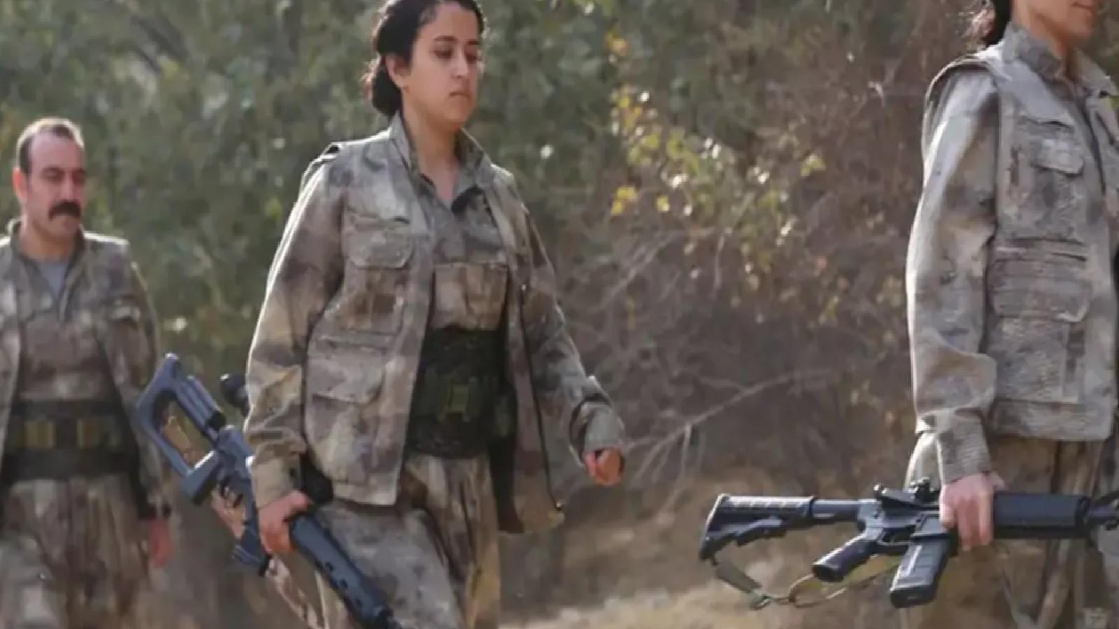 Yeni çözüm süreci “duraklama dönemine” mi girdi?