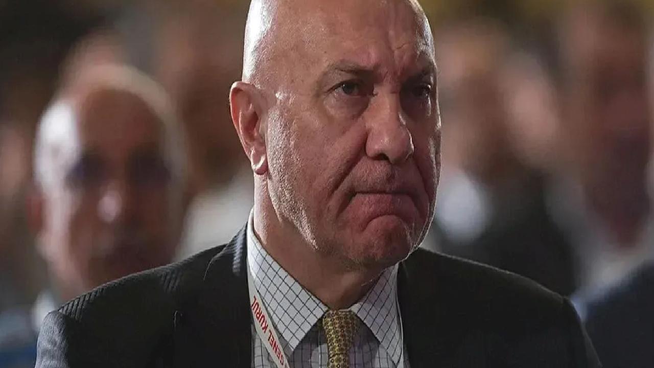 Yüksel Yıldırım: “Beşiktaş galibiyetini Galatasaray maçında da tekrarlamak istiyoruz”