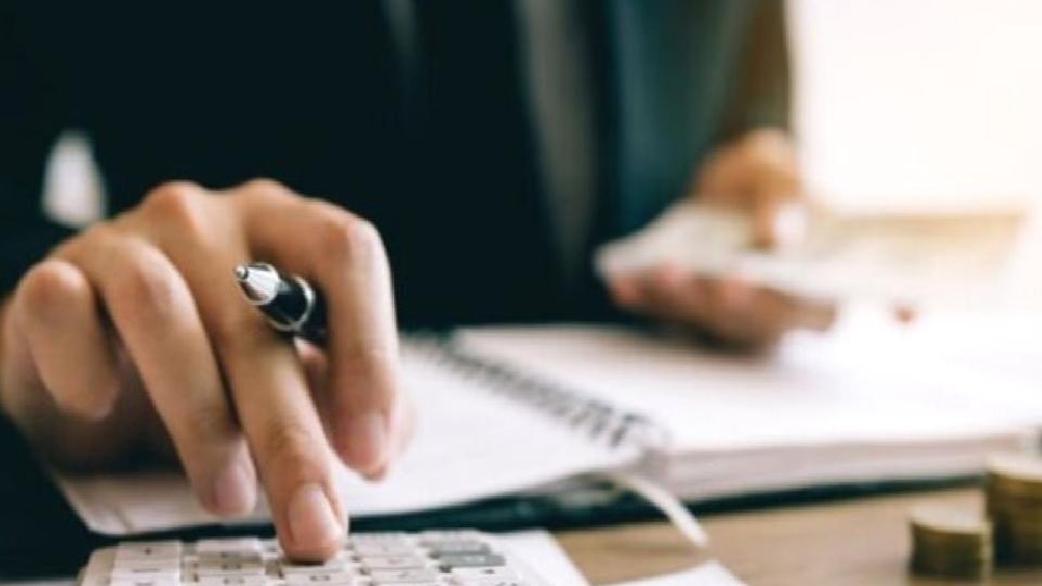 Yurt dışı iştirak gelirlerine vergi avantajı genişletildi