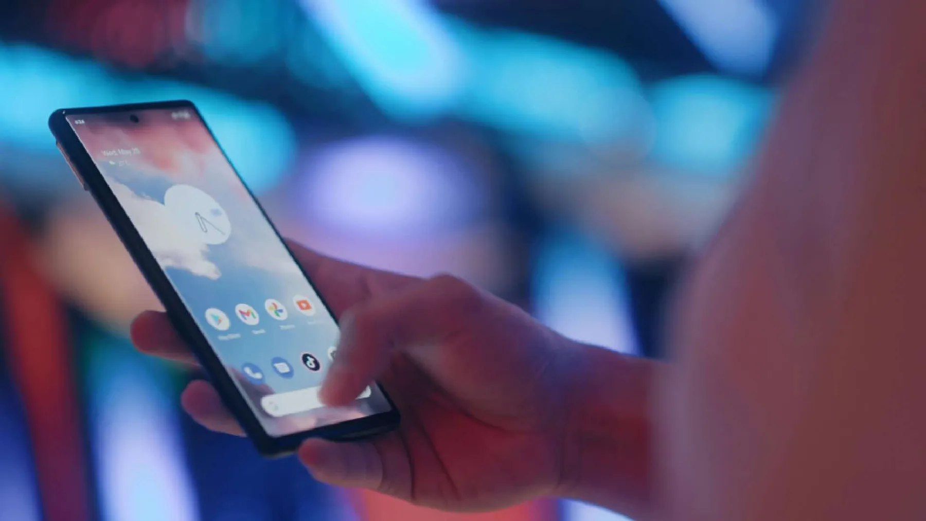 Yurt dışından getirilen kayıtsız telefonlar için son tarih belli oldu!