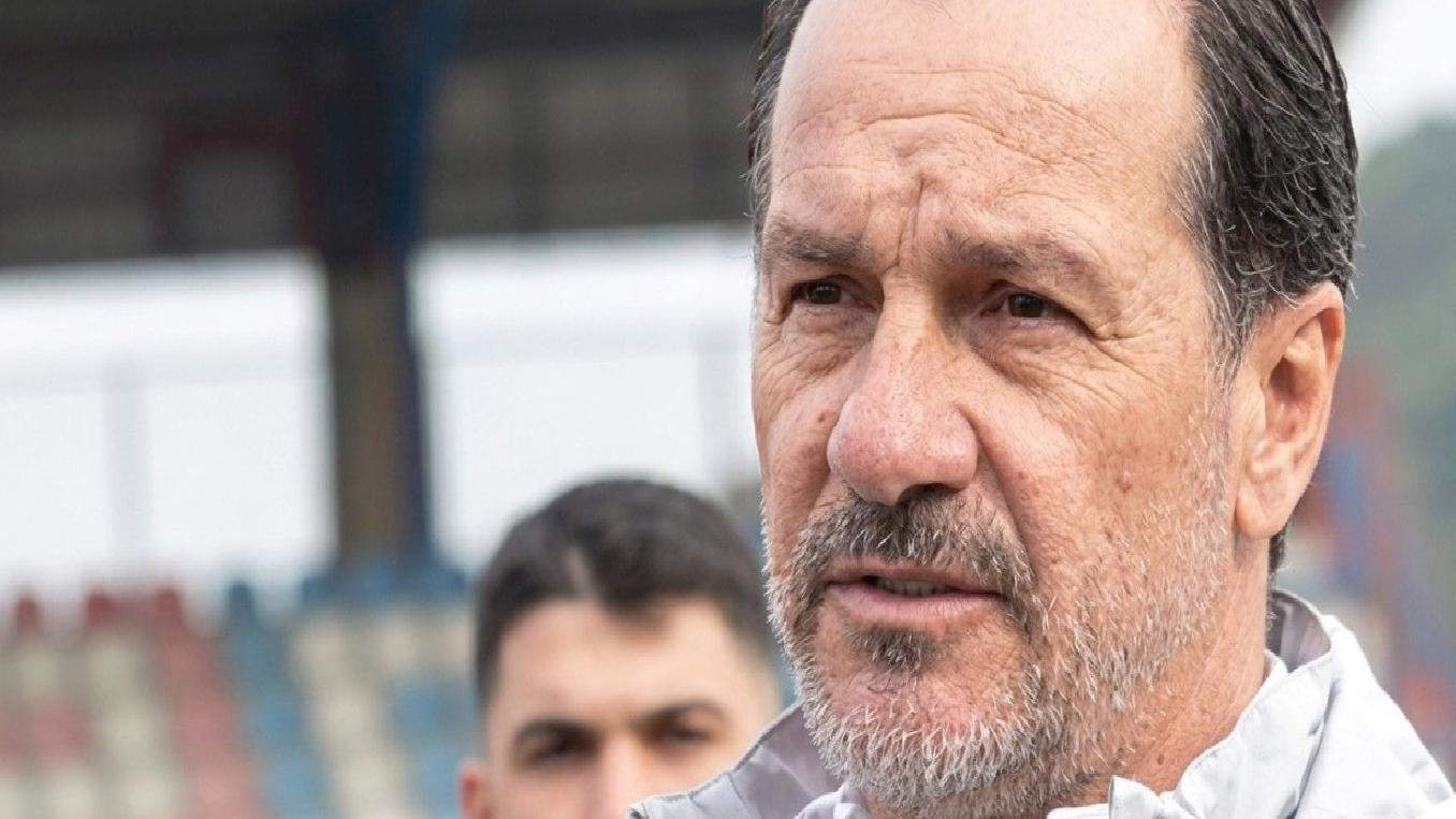 Yusuf Şimşek’ten teşekkür mesajı: “Bu hikayede herkesin emeği var”