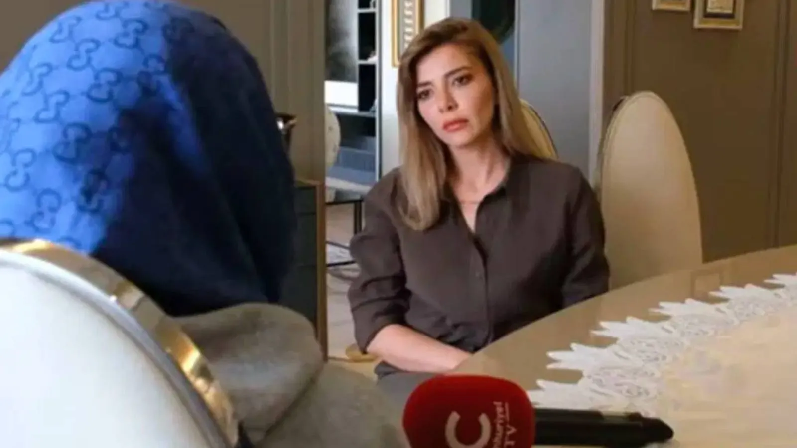 13 yaşındaki kız çocuğunu istismar eden üvey baba 16 ay sonra tahliye edildi: İfadem değiştirildi, annemle başka birinin evinde saklanıyoruz