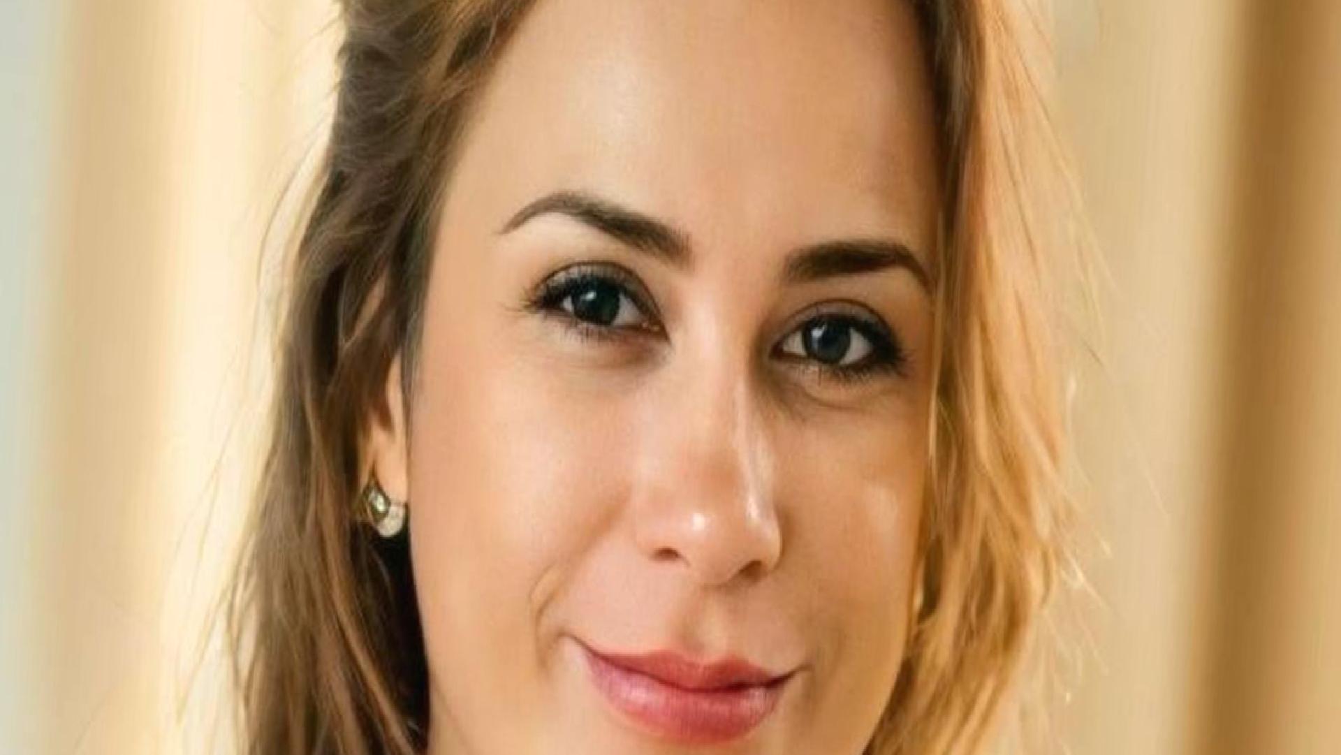 20 bin şarkı arasından yarı finale kalan tek türk