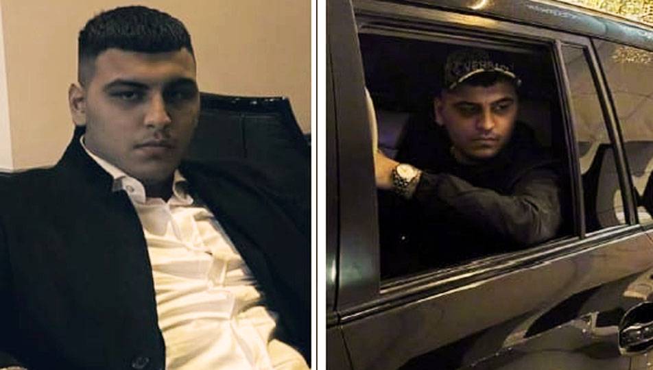 711 sayfalık “Daltonlar” iddianamesinde eski Somali Bakanına suikast planı ve Irak Konsolosluğu saldırısı detayı