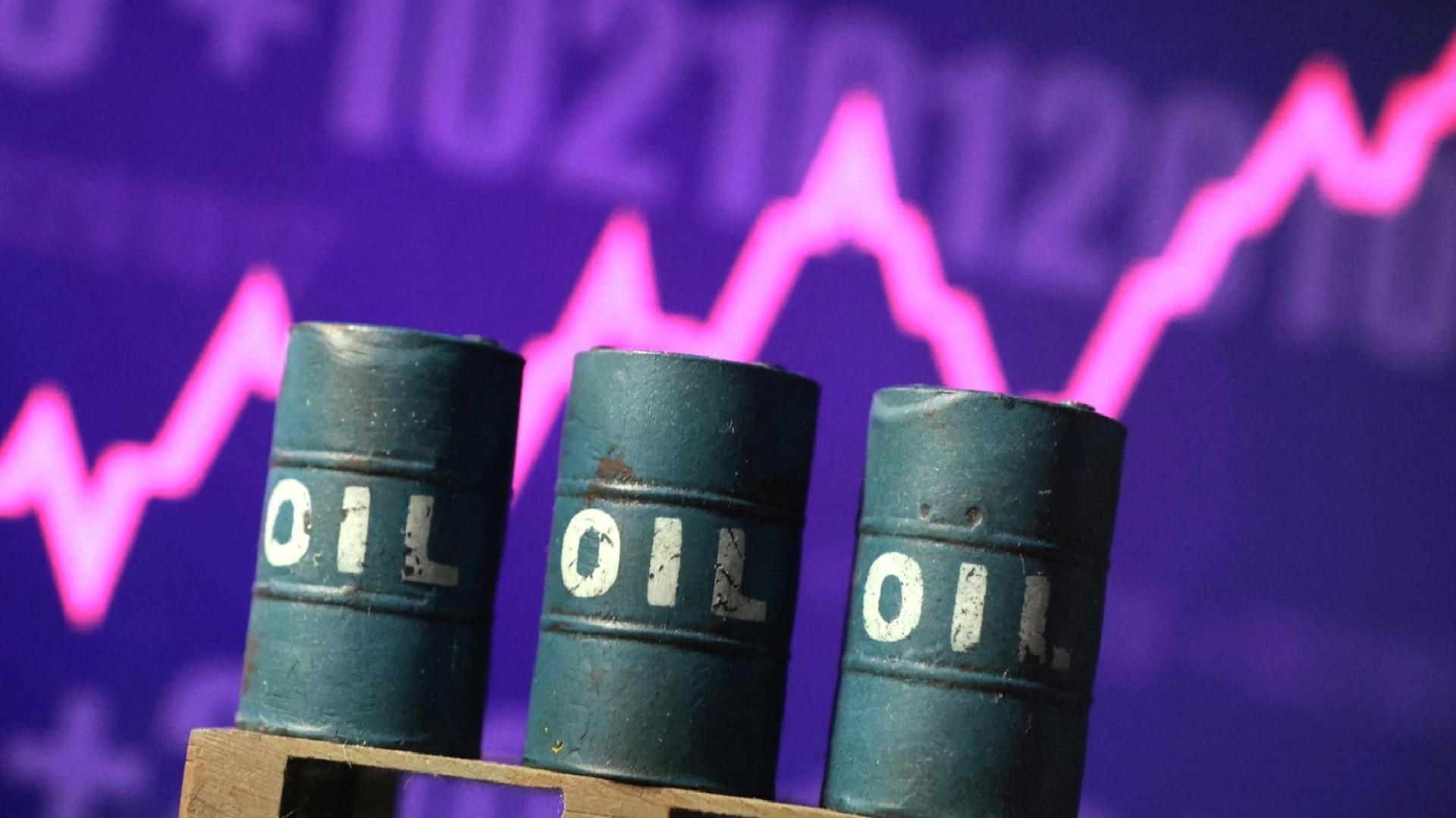 AB Enerji Komiseri: Dünya ‘tarihinin en şiddetli enerji kriziyle’ karşı karşıya