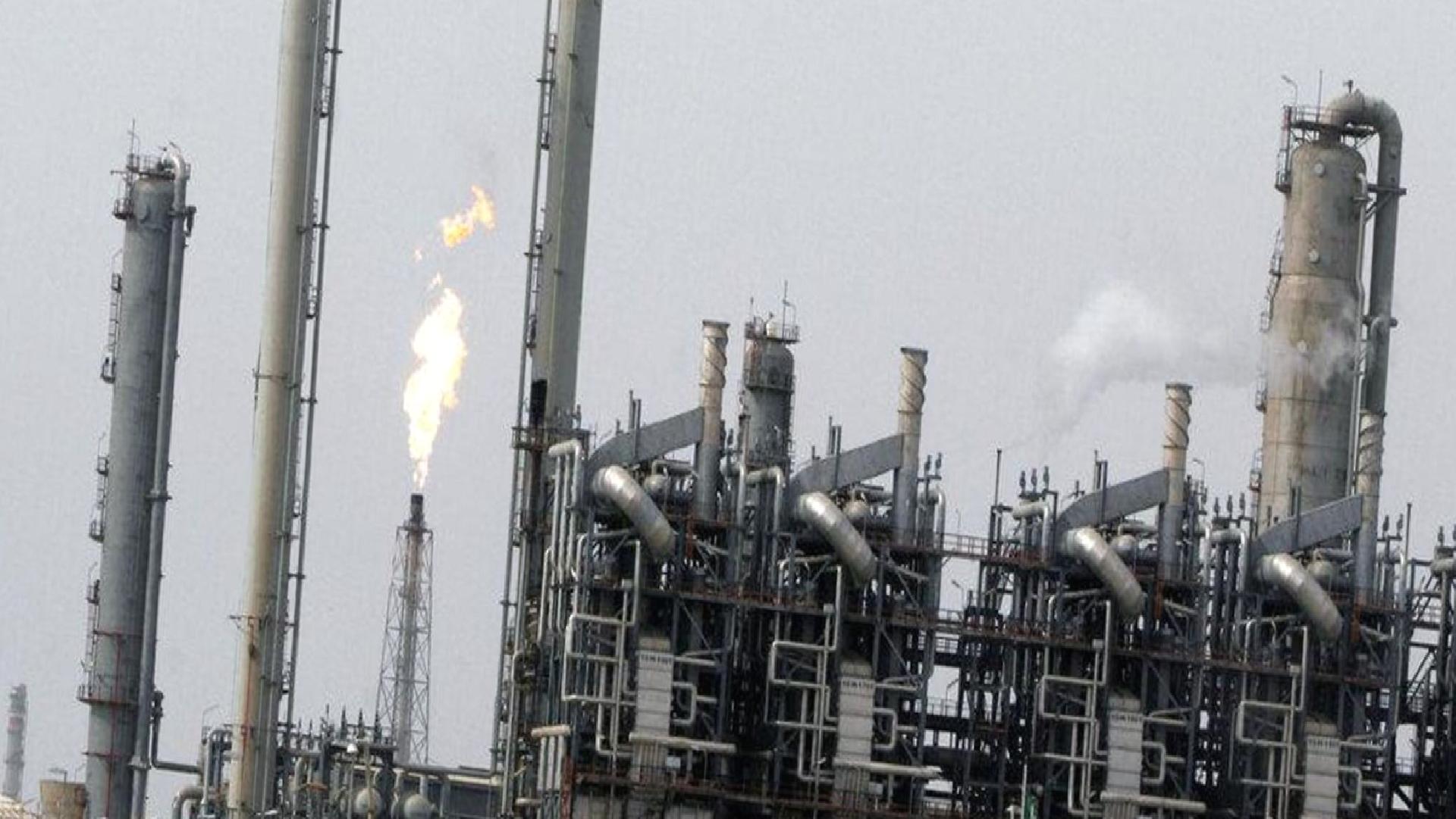 ABD, İran petrolünün Çin’e satışındaki rolü nedeniyle 12 kişi ve kuruluşa yaptırım uyguladı