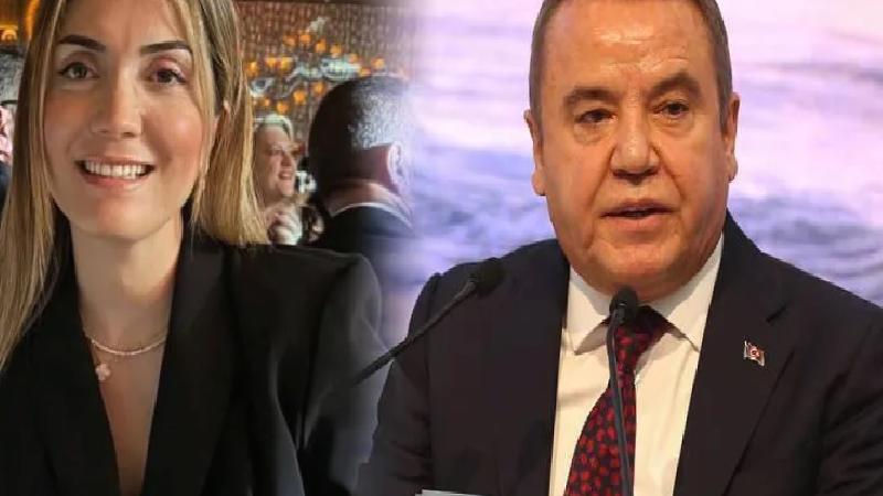 Abdulkadir Selvi: Böcek’in oğlunun eşiyle çektiği seks fantezili videonun servis edilmesini doğru bulmadım; CHP’ye bir itibarsızlaştırma operasyonu yapılıyor