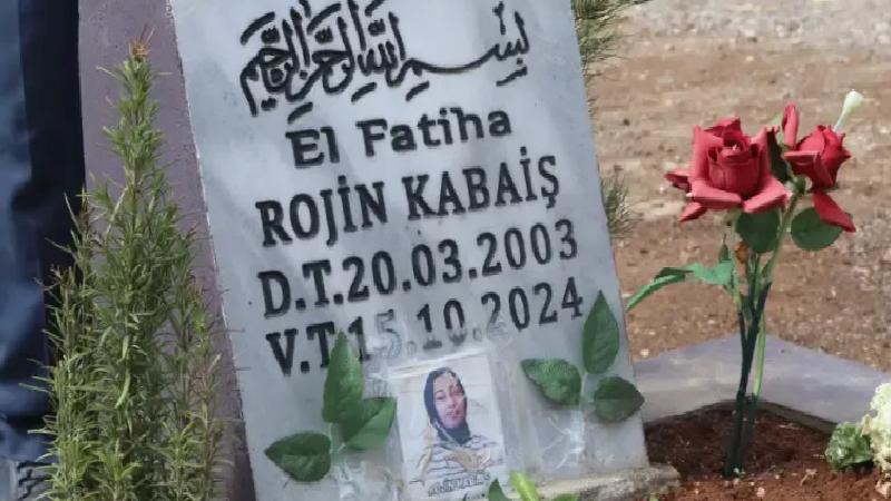 Adalet Bakanlığı faili meçhulleri yeniden nasıl inceliyor?