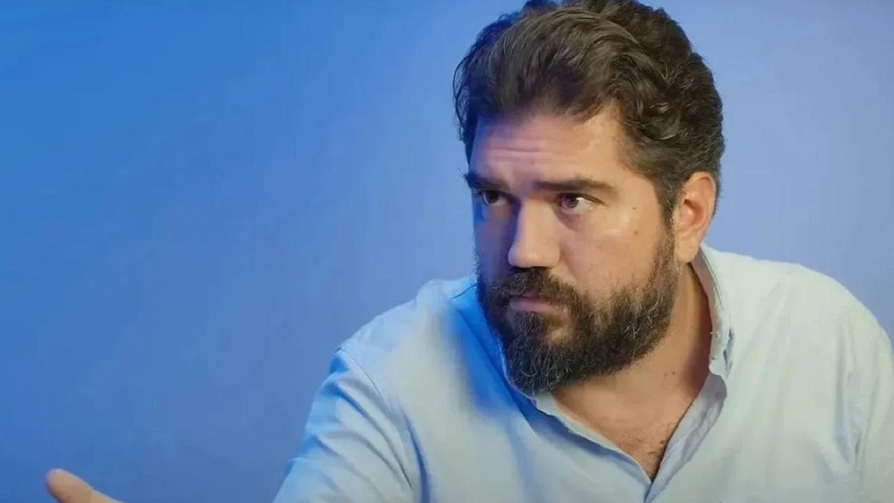 Adana merkezli yasa dışı bahis operasyonu: Rasim Ozan Kütahyalı gözaltına alındı