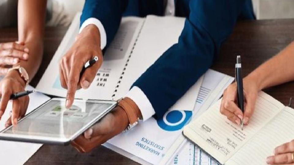 Aile ve Sosyal Hizmetler Bakanlığı 680 sözleşmeli personel alacak