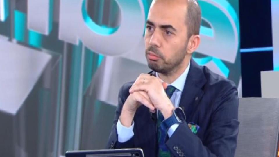 Akıllı telefon ve tablet fiyatlarında yüzde 25 artış bekleniyor