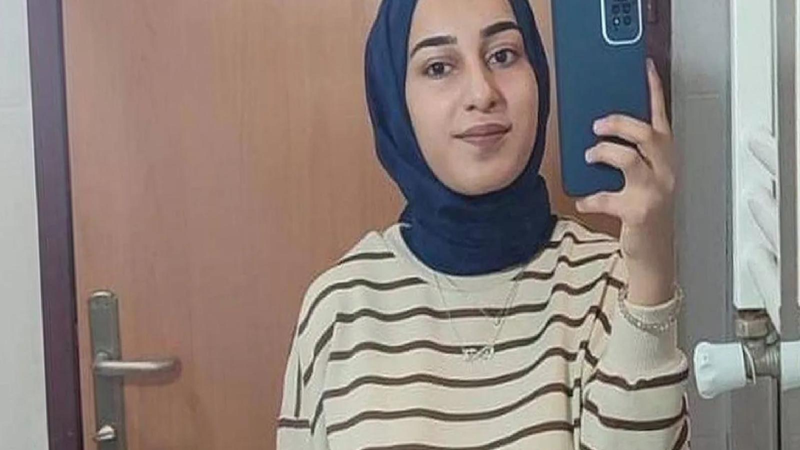 Akın Gürlek duyurdu: Rojin Kabaiş’in telefonu inceleme için Çin’e gönderilecek