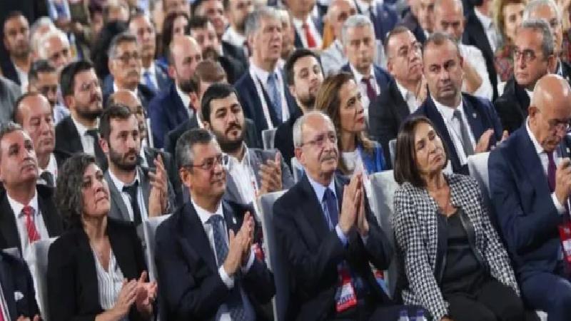 “AKP içinde ‘mutlak butlan’ çatlağı” iddiası: ‘Seçime kadar muhalefet bloğunu parçalarsak avantajlı çıkarız’ hesapları yapılıyor ama halkta bu hesap tutmaz