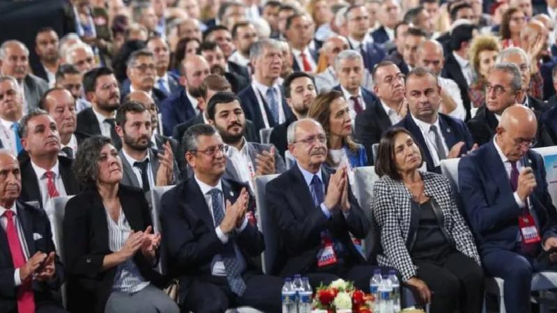 AKP kulislerinde mutlak butlan tartışması: Yalnızca CHP içi bir mesele olarak kalmaz; “siyasi müdahale” algısını büyütebilir