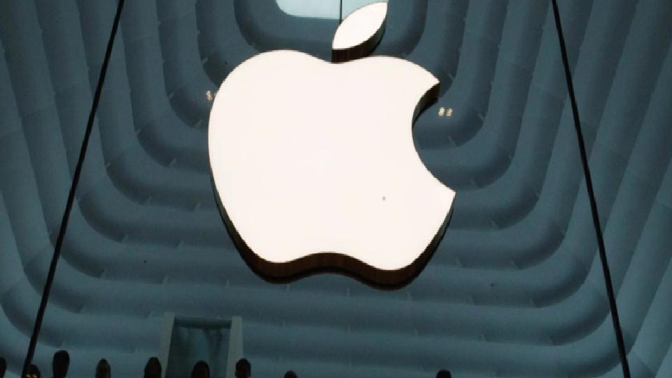 Apple’ın net kârı beklentileri aştı