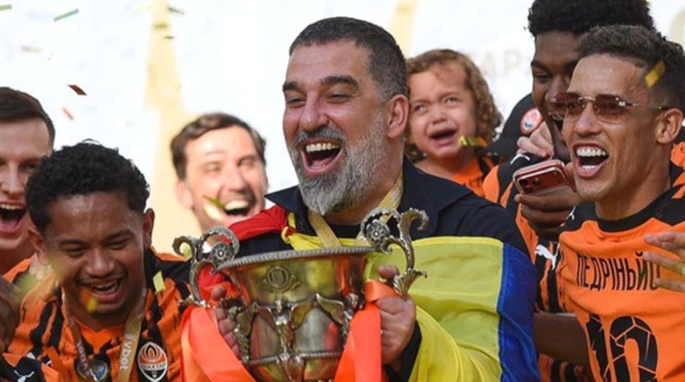 Arda Turan’dan Galatasaray’ın mesajına yanıt: Güzel ailem