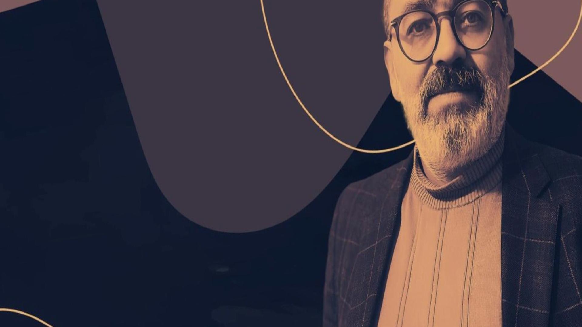 Askeri Stratejist Kemal Olçar: ABD, Avrupa’nın korunmasını önemli görmüyor