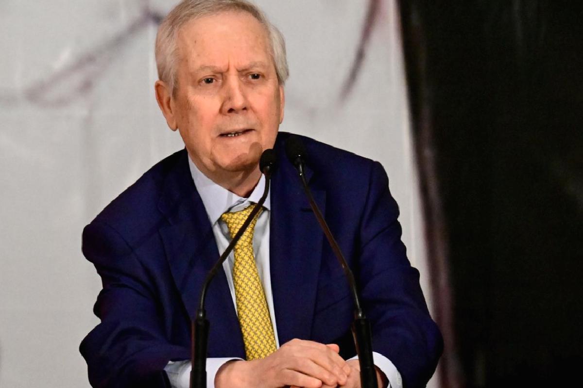 Aziz Yıldırım’dan transfer ve teknik direktör açıklaması! Tarih verdi…