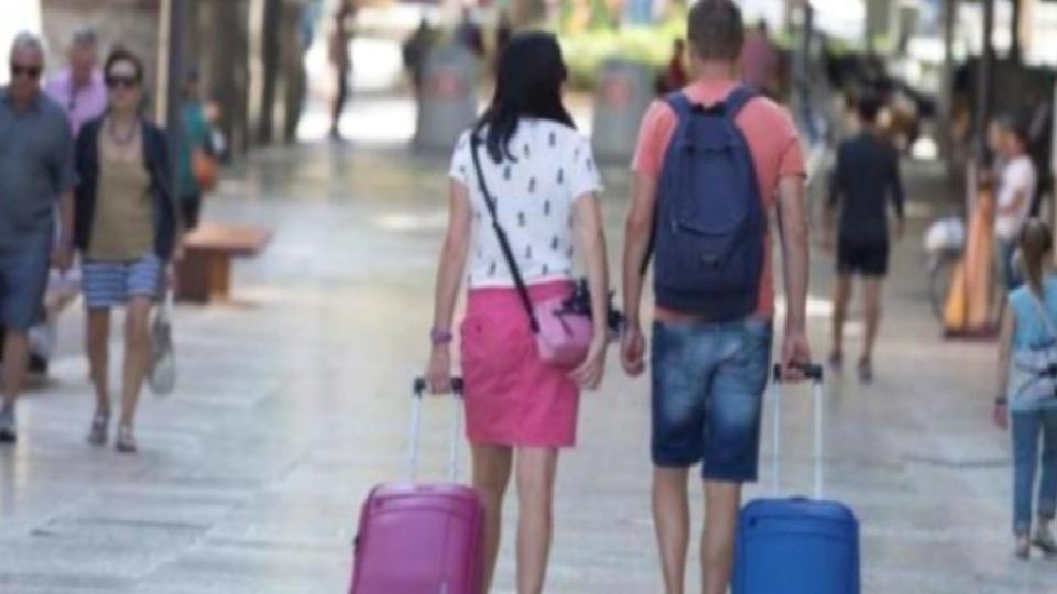 Bakan Ersoy’dan bayram tatili açıklaması