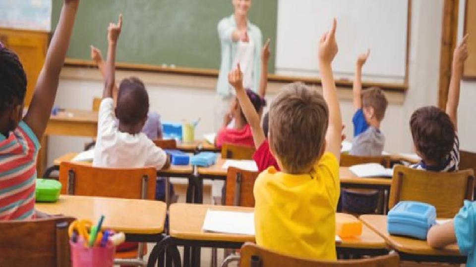 Bakan Tekin’den tatil açıklaması