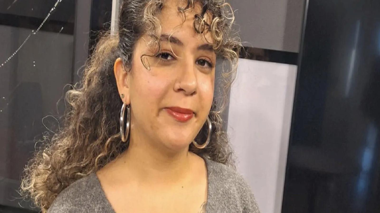 BirGün muhabiri Sarya Toprak’ın babasının açığa alınmasına basın örgütlerinden tepki: Sansür adımlarının aileleri de kapsaması hukuki haklara vurulan bir darbedir