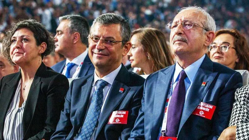 BirGün yazarı Gültekin: Mutlak butlan neden işe yaramaz?