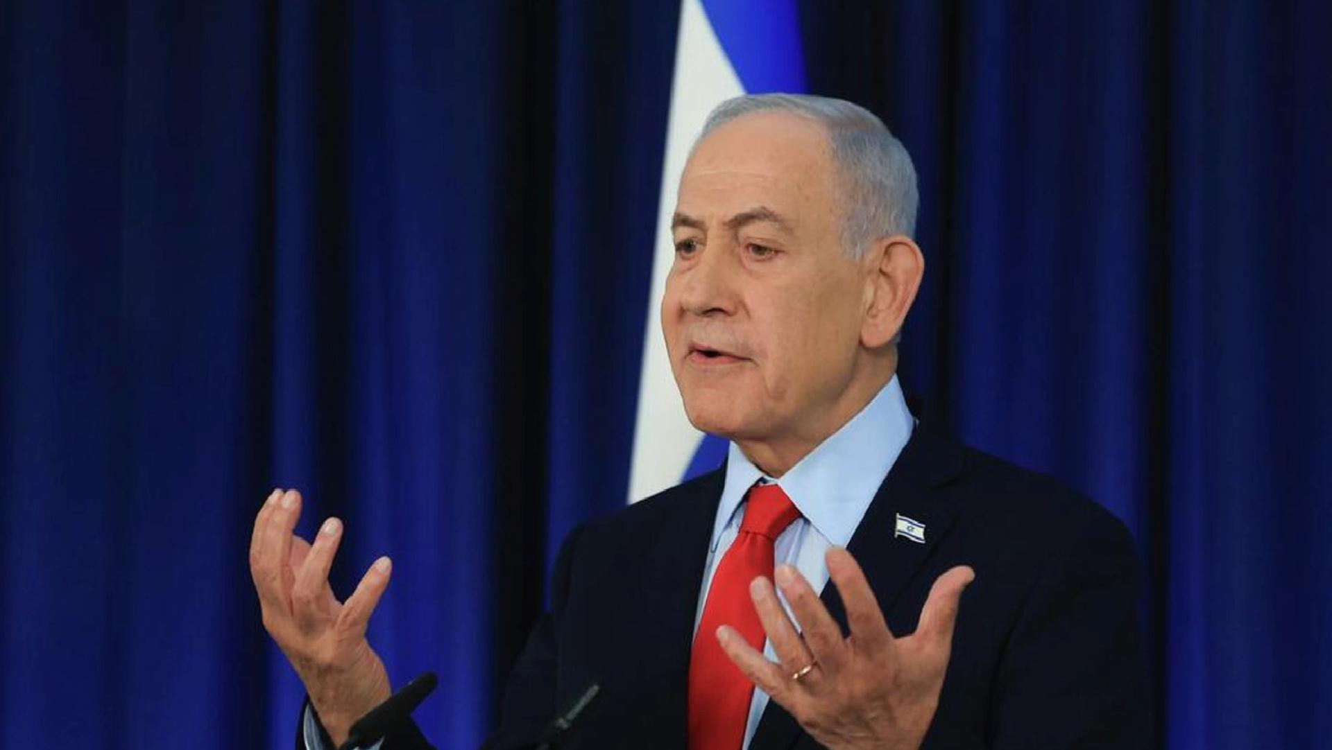 BM’den, Netanyahu’ya: Gazze’nin yüzde 100’ü Filistin halkına ait olmalıdır