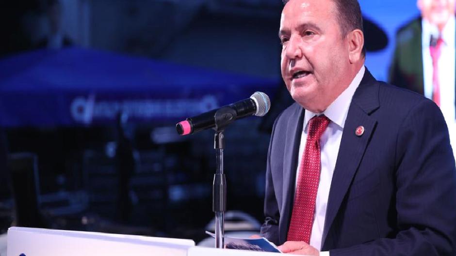 Böcek ve Yalım’ın ifadeleri CHP’de nasıl yankılandı?