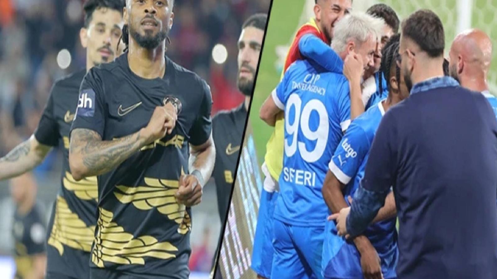 Bodrum FK Çorum FK play off maçı ne zaman, saat kaçta, hangi kanalda?